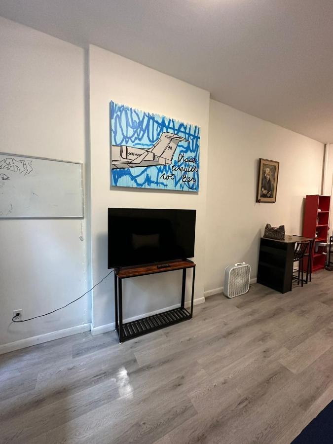 Holodek Apartments:upper East Side Apartment